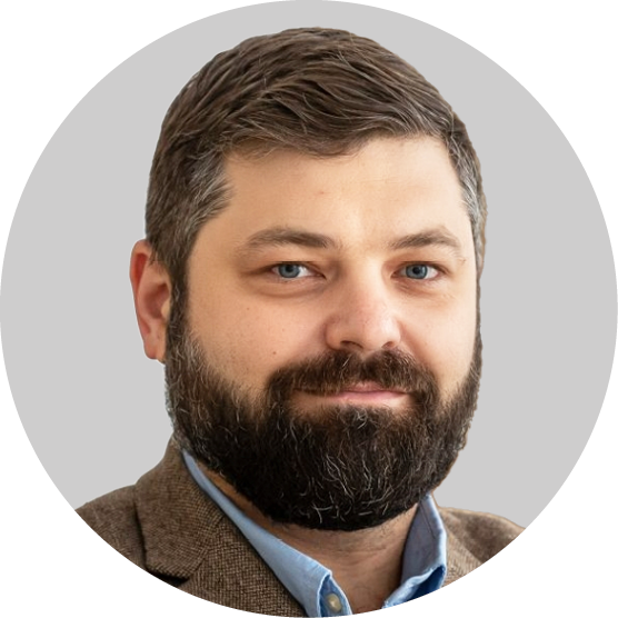 kajdanowicz.png