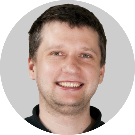 michalski.png
