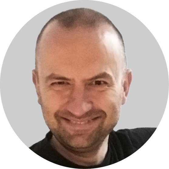 sieluzycki.png