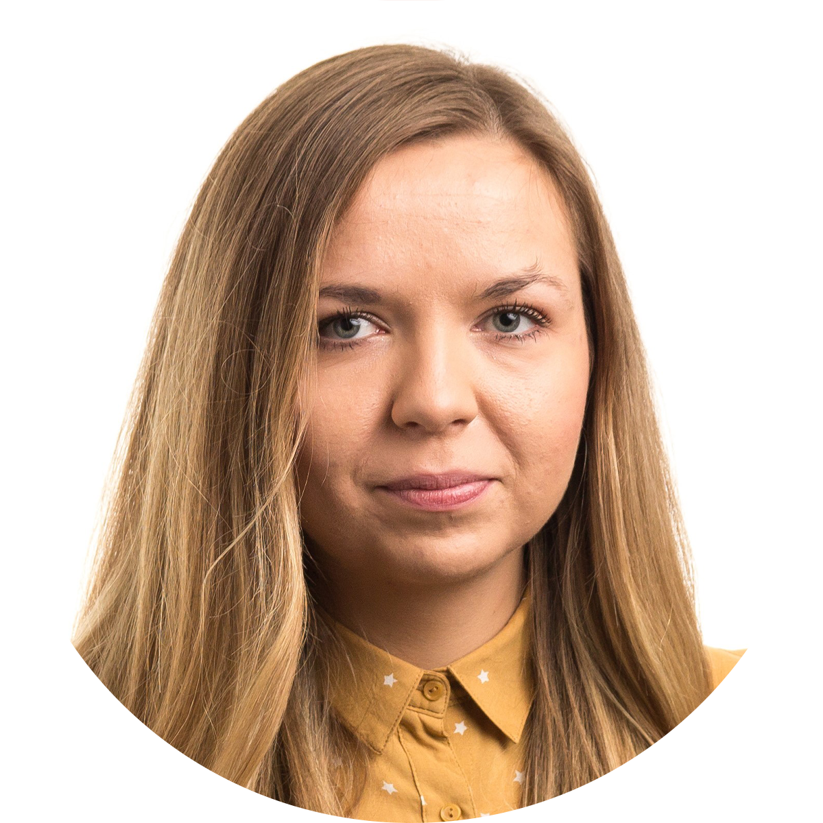 szymczyk.png